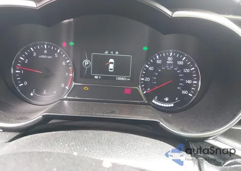 2014 Kia Optima Sx Turbo from USA, damaged, VIN 5XXGR4A60EG335960